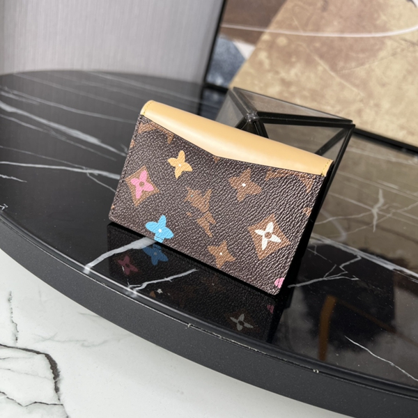 ルイヴィトン財布スーパーコピー425-2